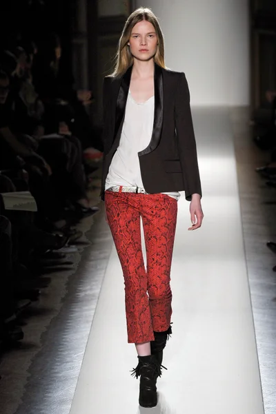 Look 31